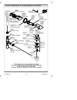 Предварительный просмотр 14 страницы Kohler K-7116 Installation And Care Manual