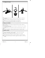 Preview for 4 page of Kohler K-7143 Installation Manual