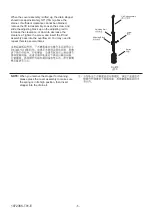 Предварительный просмотр 5 страницы Kohler K-7147T Installation Instructions Manual