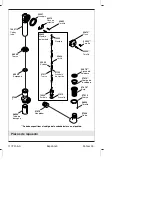 Предварительный просмотр 14 страницы Kohler K-7179 Homeowner'S Manual