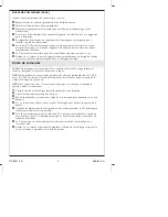 Preview for 4 page of Kohler K-7213 Installation And Care Manual