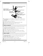 Preview for 6 page of Kohler K-7213 Installation And Care Manual