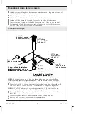 Preview for 8 page of Kohler K-7213 Installation And Care Manual