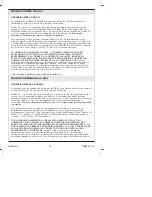 Preview for 13 page of Kohler K-7213 Installation And Care Manual