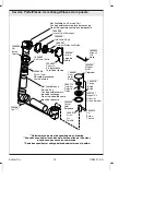 Preview for 15 page of Kohler K-7213 Installation And Care Manual