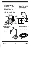 Предварительный просмотр 4 страницы Kohler K-72218 Installation And Care Manual