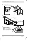 Предварительный просмотр 21 страницы Kohler K-72218 Installation And Care Manual