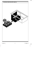 Preview for 25 page of Kohler K-72218 Installation And Care Manual