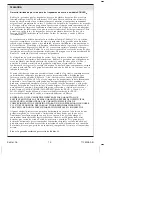 Preview for 29 page of Kohler K-72218 Installation And Care Manual