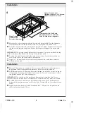 Предварительный просмотр 40 страницы Kohler K-72218 Installation And Care Manual