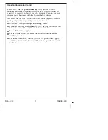 Preview for 51 page of Kohler K-72218 Installation And Care Manual