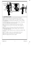 Preview for 52 page of Kohler K-72218 Installation And Care Manual