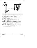 Предварительный просмотр 60 страницы Kohler K-72218 Installation And Care Manual