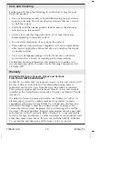 Preview for 62 page of Kohler K-72218 Installation And Care Manual