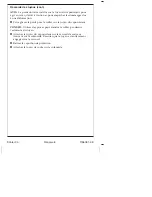 Preview for 73 page of Kohler K-72218 Installation And Care Manual