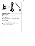 Preview for 76 page of Kohler K-72218 Installation And Care Manual