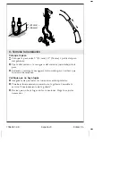 Предварительный просмотр 96 страницы Kohler K-72218 Installation And Care Manual