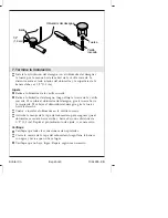 Preview for 29 page of Kohler K-7223 Installation Manual