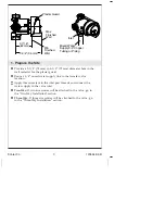 Preview for 3 page of Kohler K-728 Installation And Care Manual