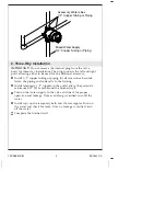 Preview for 4 page of Kohler K-728 Installation And Care Manual