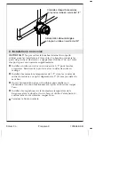 Preview for 11 page of Kohler K-728 Installation And Care Manual