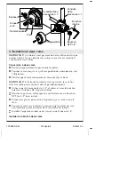 Preview for 12 page of Kohler K-728 Installation And Care Manual