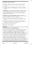 Preview for 13 page of Kohler K-728 Installation And Care Manual