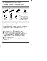 Preview for 16 page of Kohler K-728 Installation And Care Manual