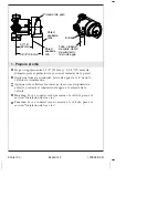 Preview for 17 page of Kohler K-728 Installation And Care Manual