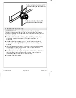 Preview for 18 page of Kohler K-728 Installation And Care Manual