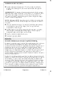 Preview for 20 page of Kohler K-728 Installation And Care Manual