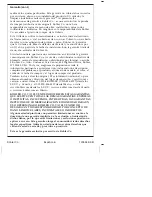 Preview for 21 page of Kohler K-728 Installation And Care Manual