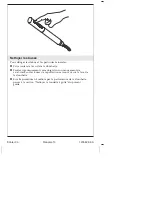 Preview for 31 page of Kohler K-73078 Installation And Care Manual