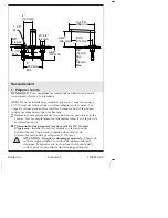 Предварительный просмотр 17 страницы Kohler K-73081 Installation And Care Manual