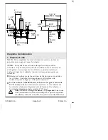 Предварительный просмотр 32 страницы Kohler K-73081 Installation And Care Manual