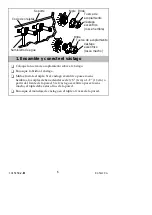 Preview for 6 page of Kohler K-7319 Installation Manual