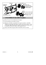 Preview for 9 page of Kohler K-7319 Installation Manual