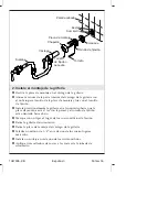 Предварительный просмотр 14 страницы Kohler K-7322 Installation Manual