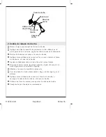 Предварительный просмотр 10 страницы Kohler K-7397 Installation Manual