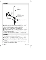 Предварительный просмотр 20 страницы Kohler K-7397 Installation Manual