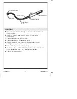 Предварительный просмотр 25 страницы Kohler K-7397 Installation Manual