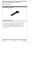 Предварительный просмотр 40 страницы Kohler K-7397 Installation Manual