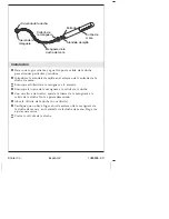 Предварительный просмотр 41 страницы Kohler K-7397 Installation Manual