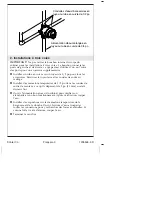 Предварительный просмотр 75 страницы Kohler K-7397 Installation Manual