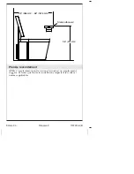 Preview for 25 page of Kohler K-7421 Installation Manual