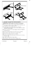 Preview for 26 page of Kohler K-7421 Installation Manual