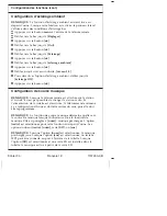 Preview for 35 page of Kohler K-7421 Installation Manual