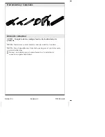 Preview for 49 page of Kohler K-7421 Installation Manual