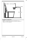 Preview for 50 page of Kohler K-7421 Installation Manual