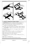 Preview for 51 page of Kohler K-7421 Installation Manual